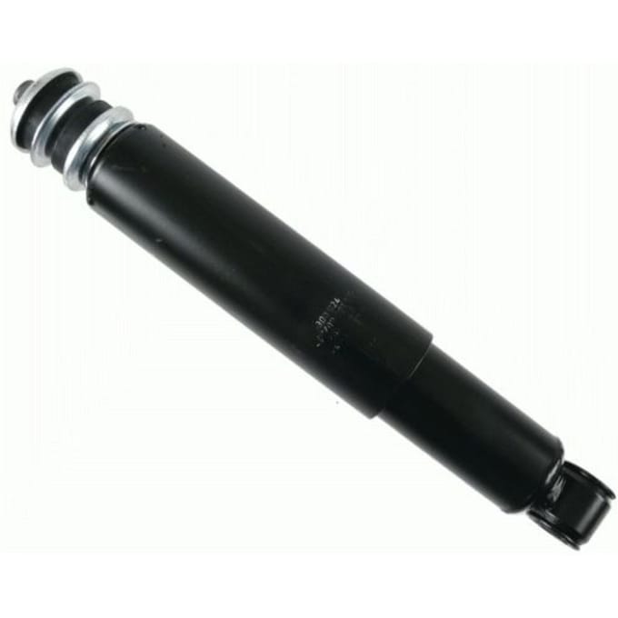 Stuurdemper Super Touring SACHS 300 024