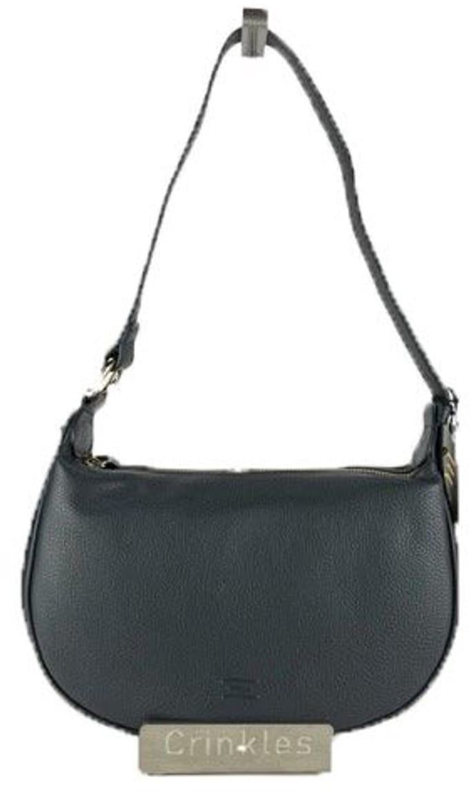 CRINKLES TASSEN - 84128