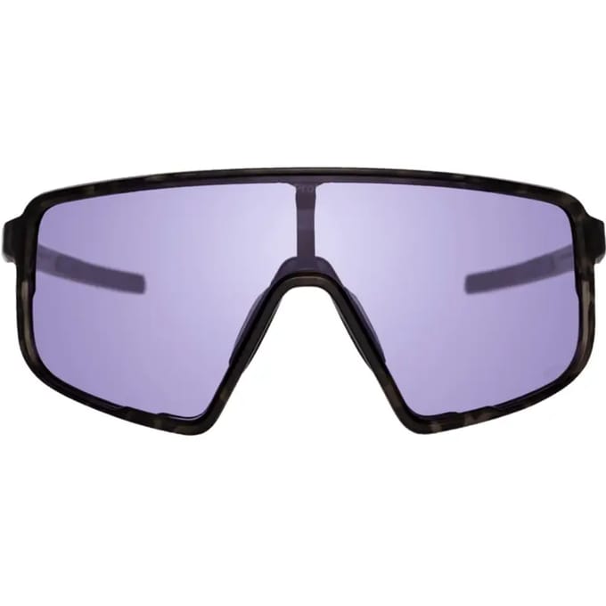 Vervanglens Sweet Protection Memento RIG® Reflect