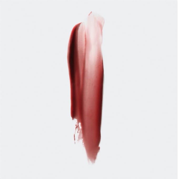 Clinique Hydraterende Lipgloss Clinique - Pop Plush™ Creamy Lip Gloss Hydraterende Lipgloss Black Honey Pop