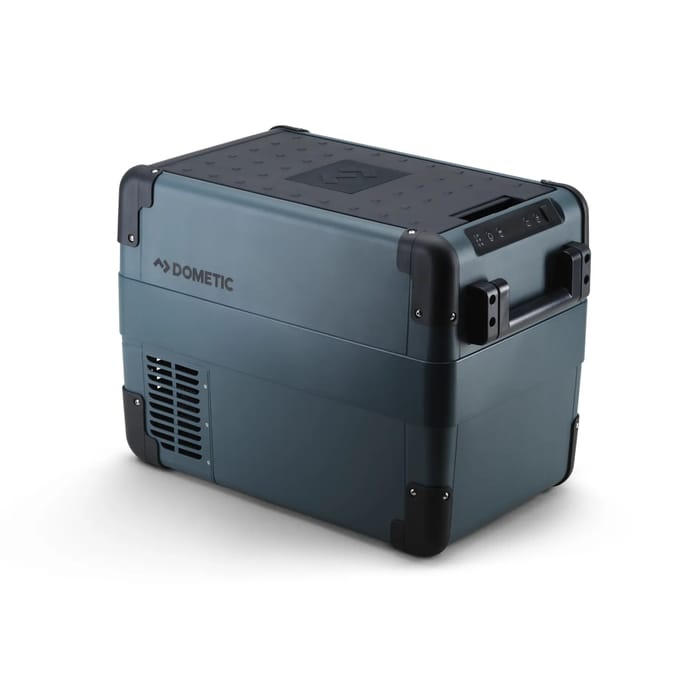 Elektrische koeler Dometic CFX 28