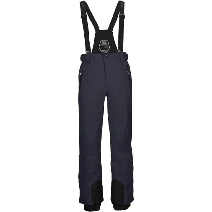 Ski-overalls Killtec KSW 100 Enosh