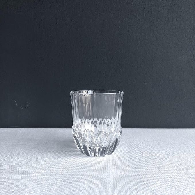 RCR Adagio Waterkan 1,2L
