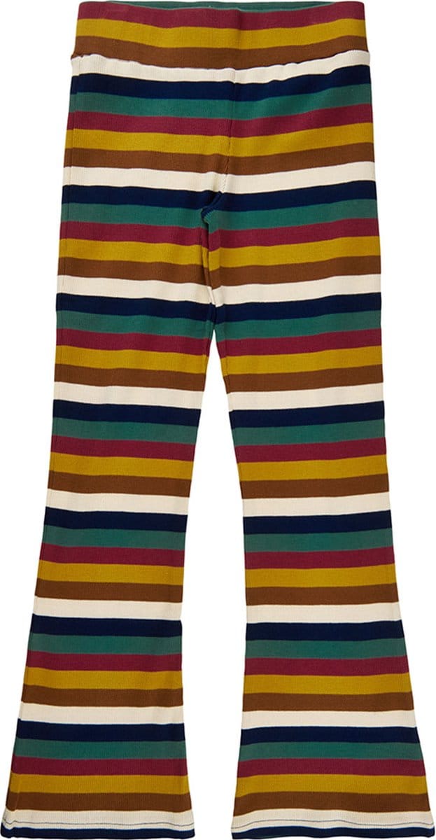 The New broek meisjes - multi - Tnvallery TN3779 - maat 170/176