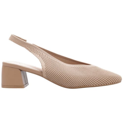 Pumps La Modeuse 78204_P185712