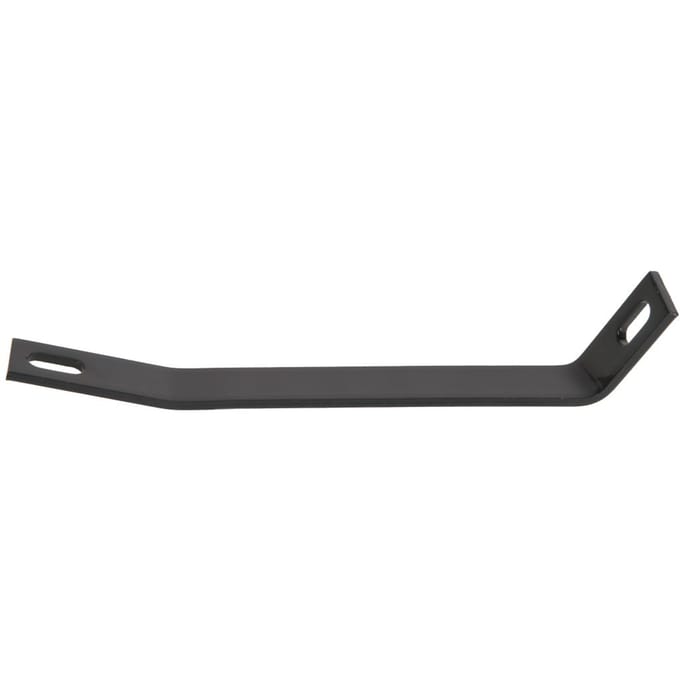 Bumper, steun COVIND 540/ 82