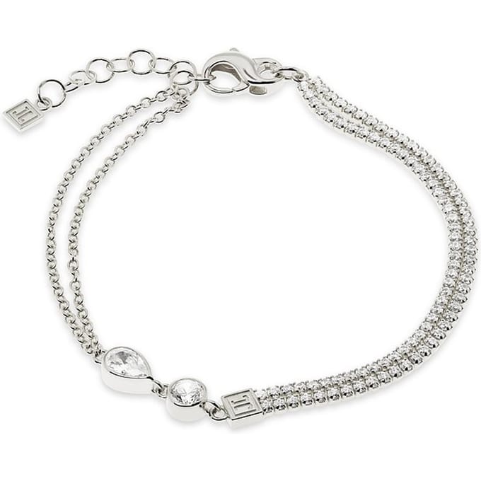 JETTE Armband CASCADE 89230188