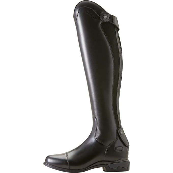 Dames rijlaarzen Ariat Devon