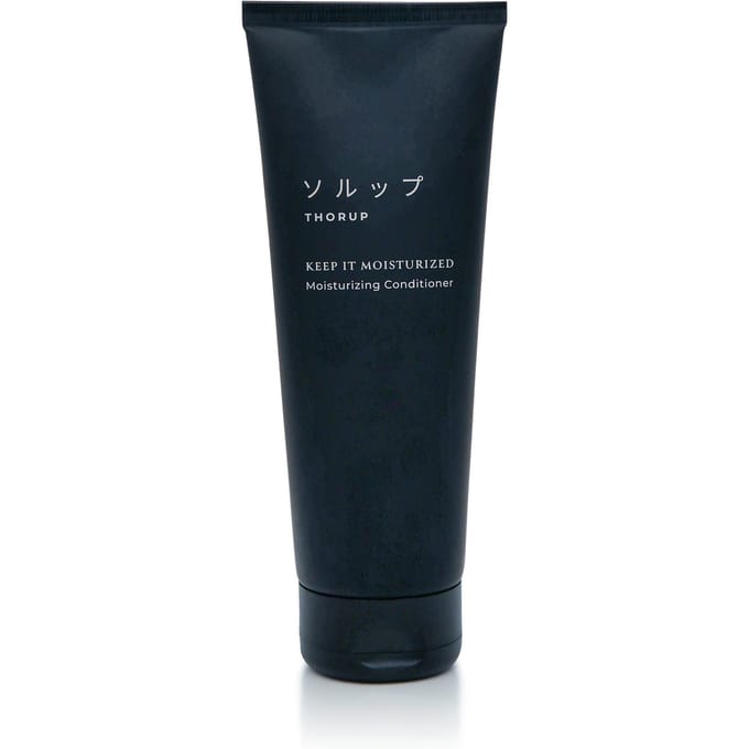 Thorup Keep it Moisturized Conditioner 250 ml