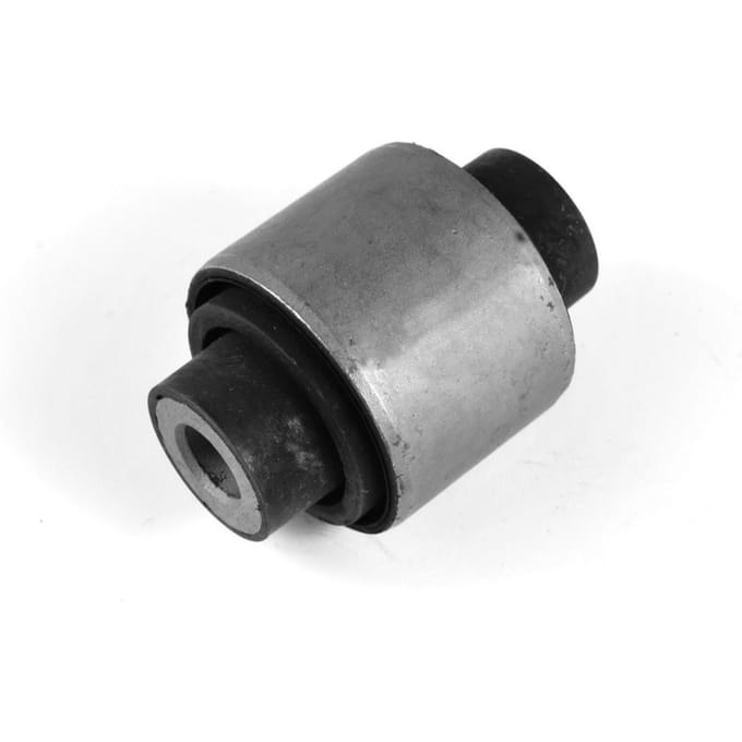 Voorste draagarm silentblock YAMATO J44027CYMT