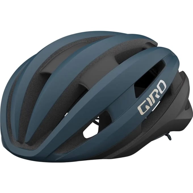 Koptelefoon Giro Synthe Mips II