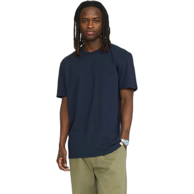 Los T-shirt Revolution