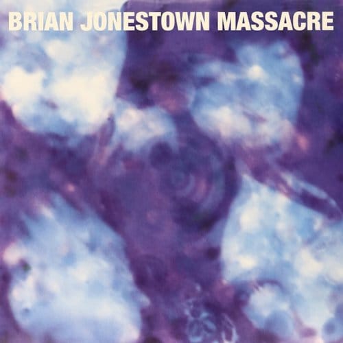 Methodrone - The Brian Jonestown Massacre