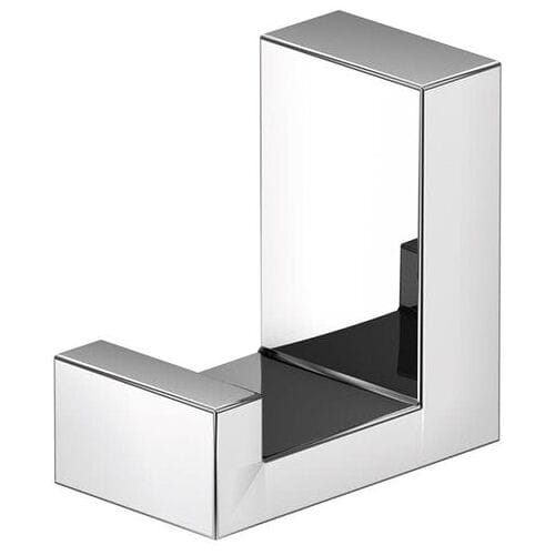 Steinberg Series 460 Towel Hook 460.2400