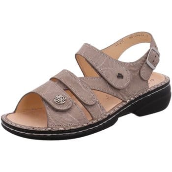 Finn Comfort Dames sandalen Gomera