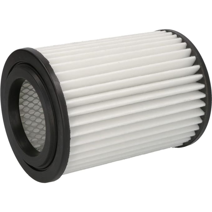 Luchtfilter BOSCH F 026 400 665