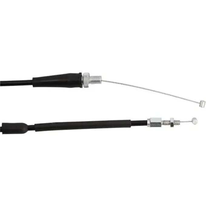 Motorfiets gaskabel Brazoline Honda Cbx 1000 (1981-1983) (Oem 1 7910-422-000)