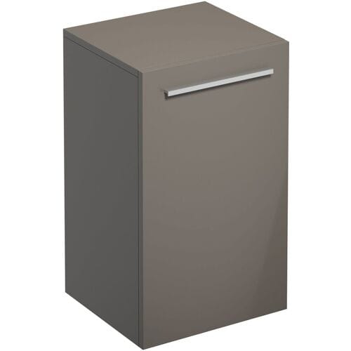 Treos wall cabinet 40 x 66 cm 900.05.1272