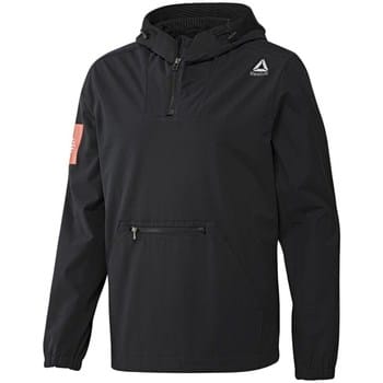 Blazer Reebok Sport Combat Lightweight