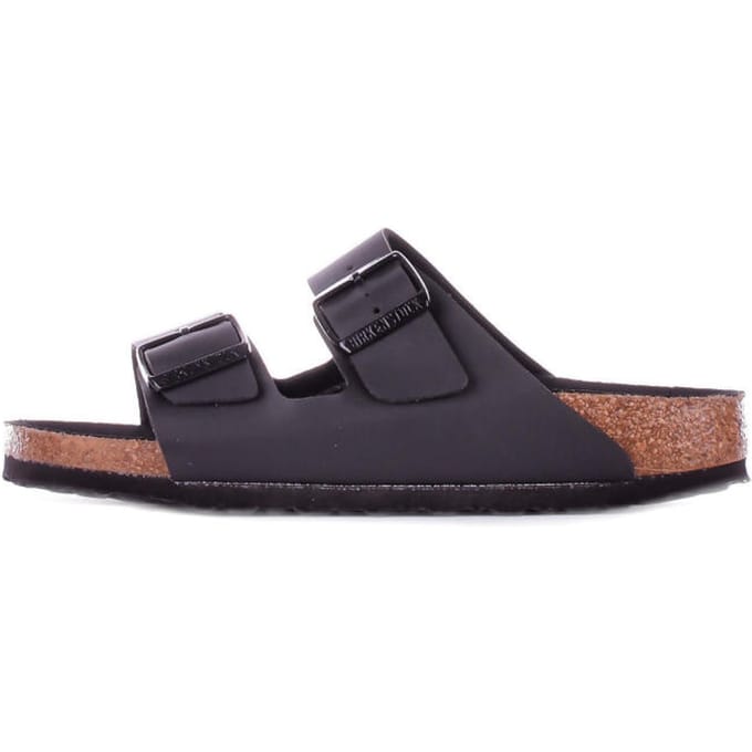 Slippers BIRKENSTOCK Arizona
