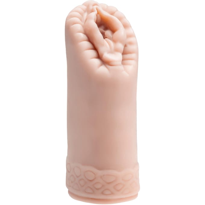 'Alyssa', 13,9 cm