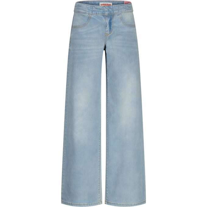 Vingino Bellini Light Vintage Größe: 2 | Jeans Outlet | kids