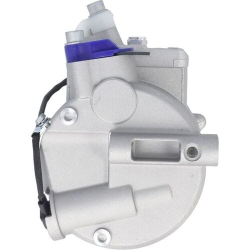 Airco-compressor BOSCH 1 986 AD1 030
