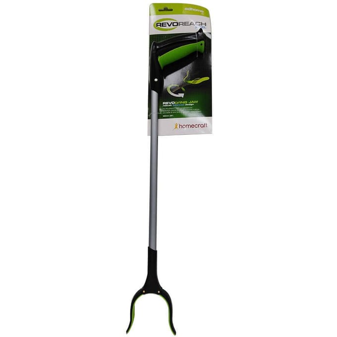 RevoReach Grijper Xcel 66 cm 91204825 1 Tang