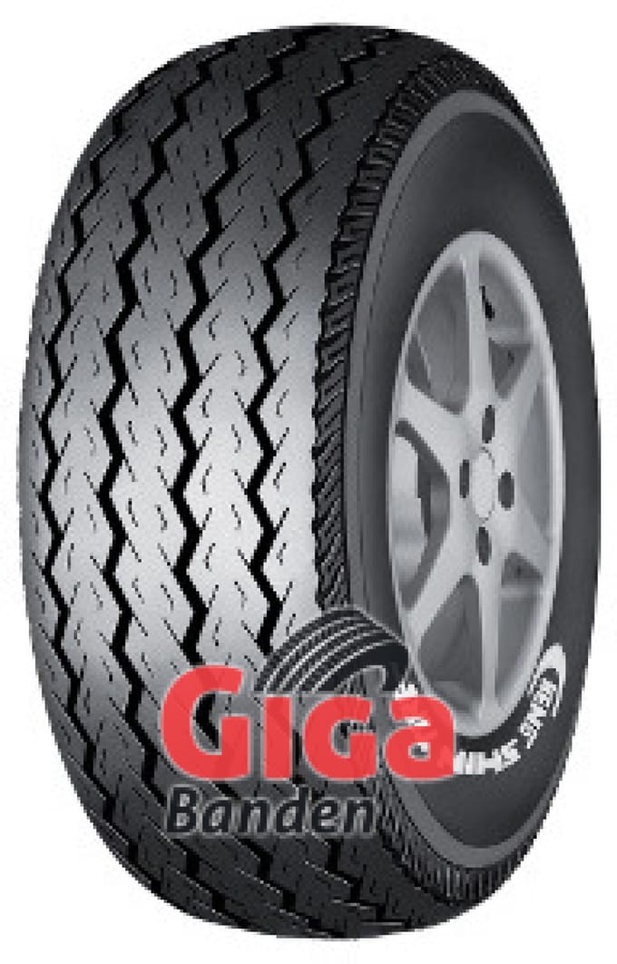 Maxxis C-834 Trailermaxx ( 20.5x8.00 -10 98M 10PR )