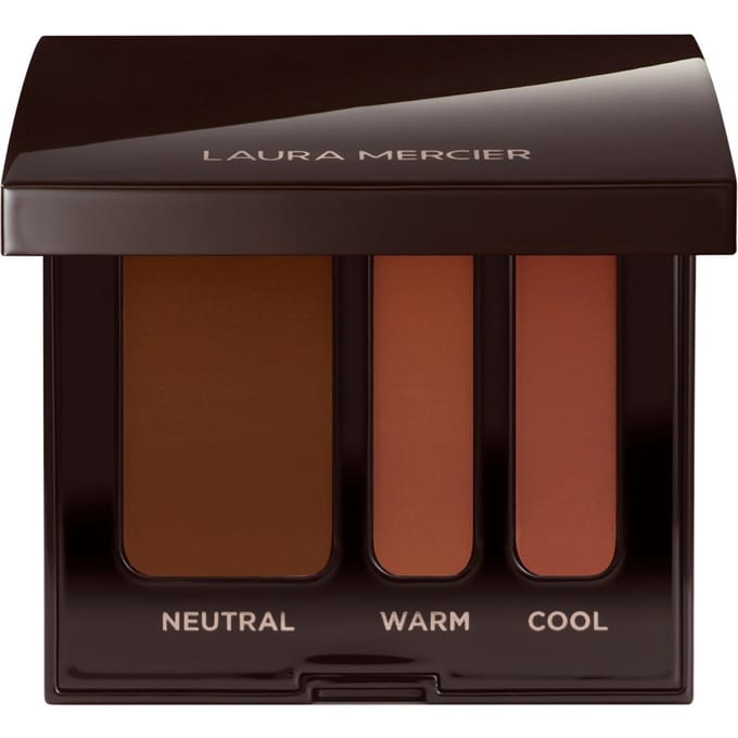Secret Camouflage Complexion Perfector (Various Shades) - Shade 07