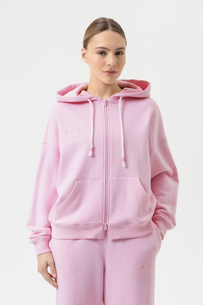 Mey Dames homewear shirt Mellow Cotton