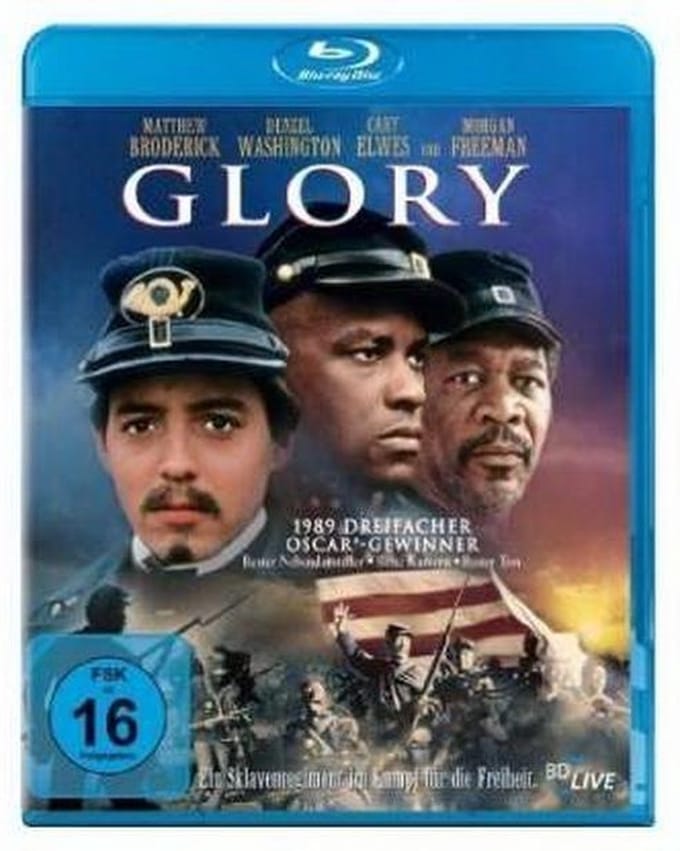 PLAION 1129711 film en Video Blu-ray Duits, Engels, Frans