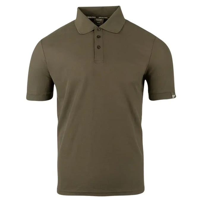 Polo Jack Pyke Shires