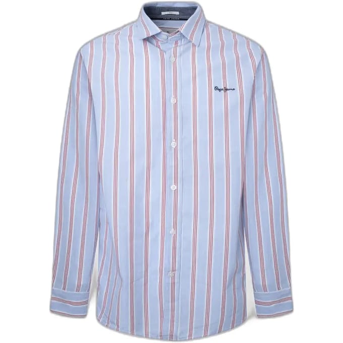 Shirt Pepe Jeans Lister