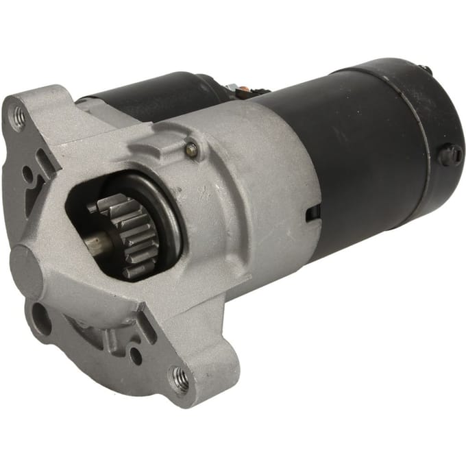 Starter MAGNETI MARELLI 943205941010