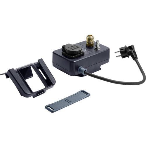 Festool DL I-CT 26-48 Persluchtmodule - 578090