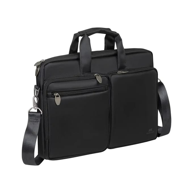 RivaCase Riva Case 8630 - notebook carrying case
