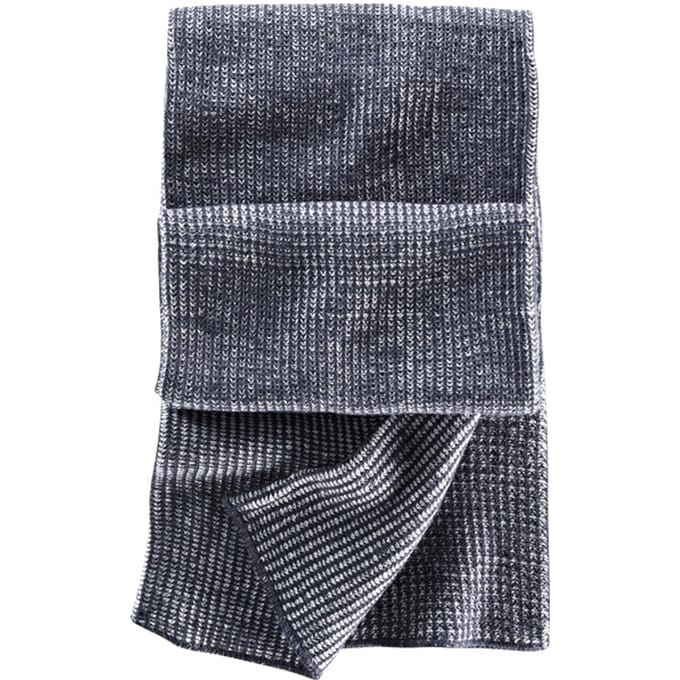 Babista herren Das - One-Size - blauw - Plus Size