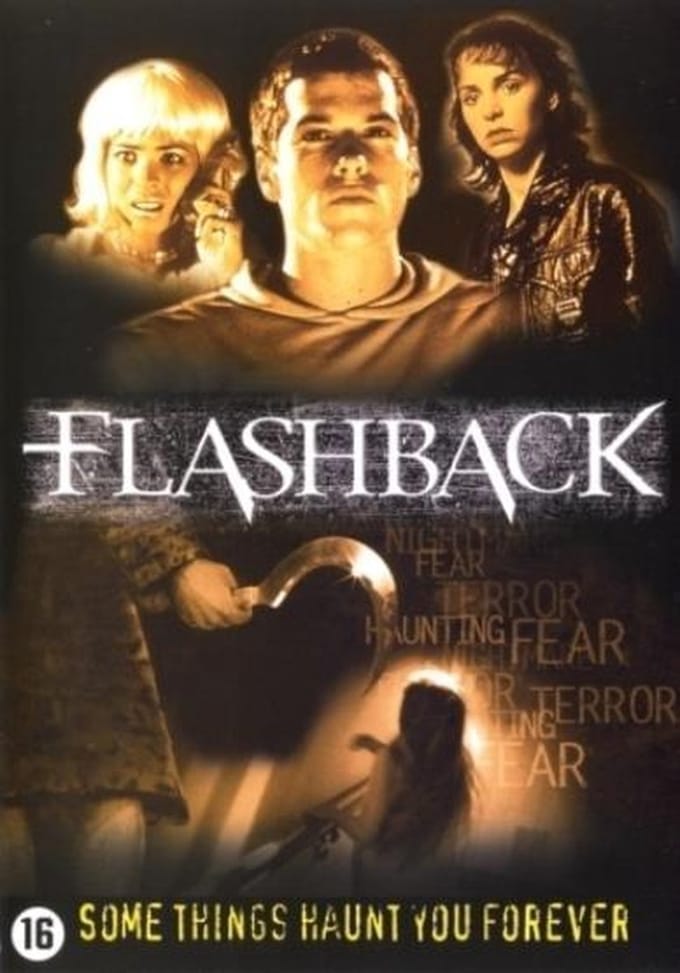 Flashback