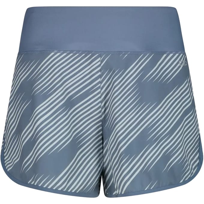 Dames hardloopshort CMP Unlimitech
