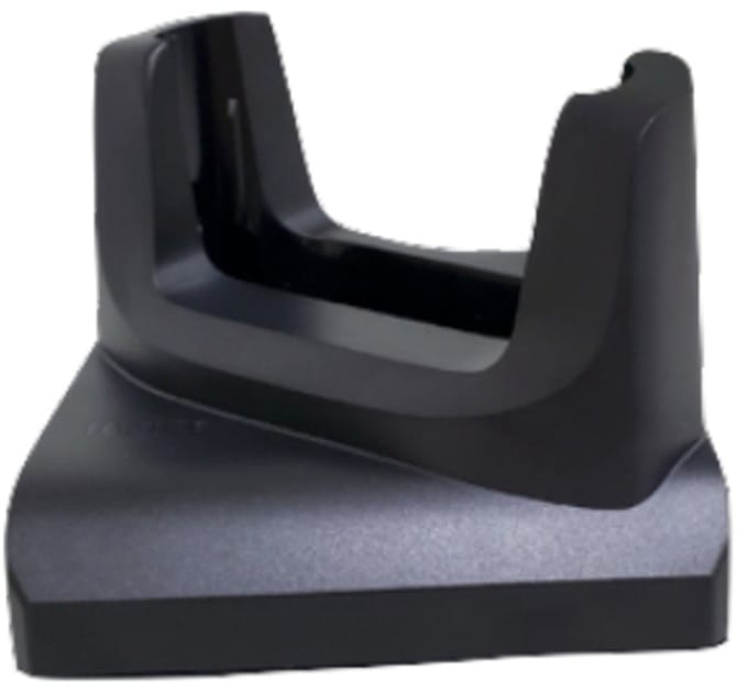 Zebra CRDCUP-TC2L1C-01 accessoire voor draagbare mobiele computers Oplaadstation
