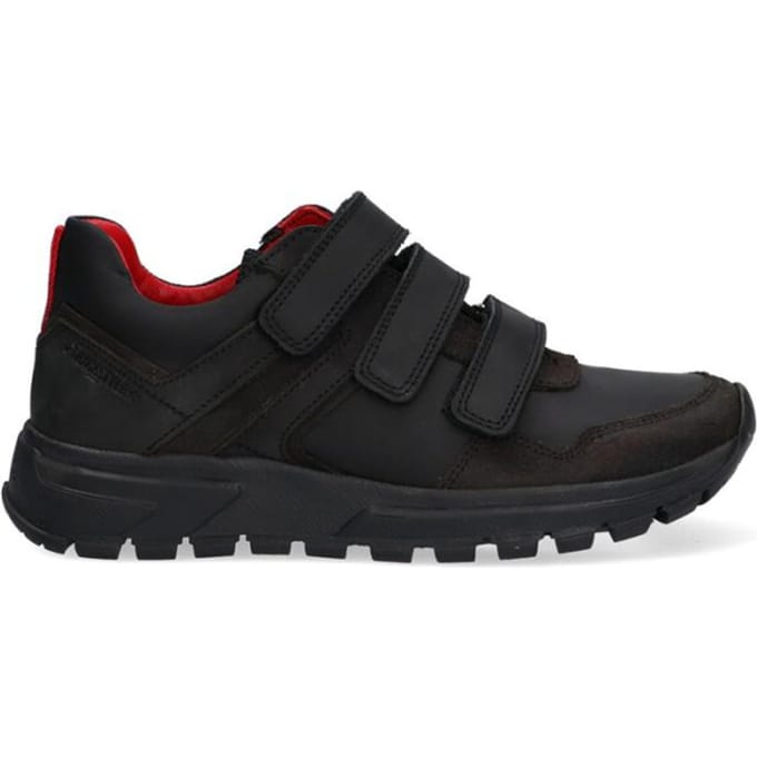 Trackstyle 322865 wijdte 5