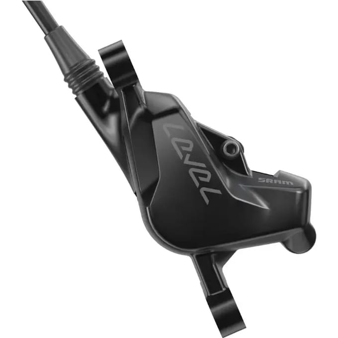 Remklauw Sram Niveau Tlm (>2017)