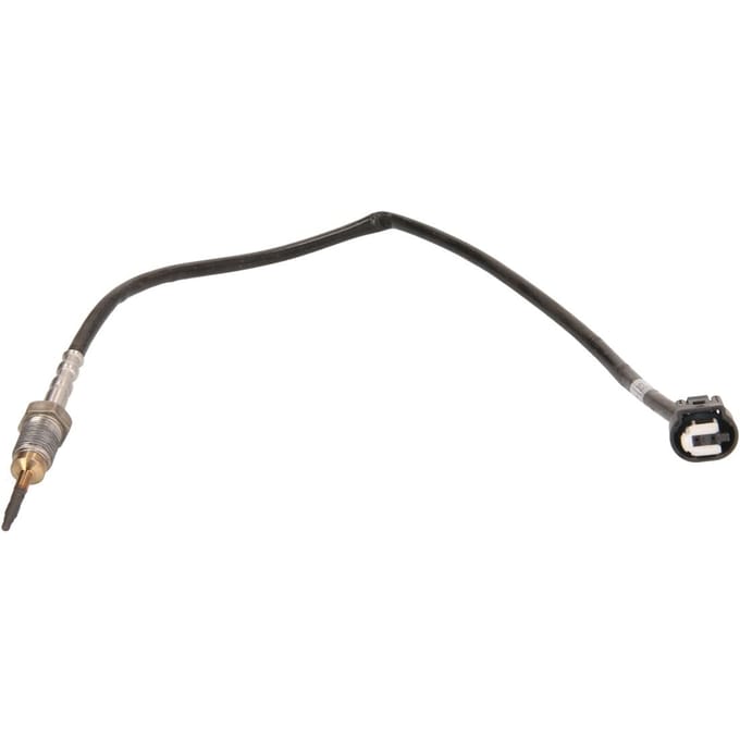 Sensor, uitlaatgastemperatuur DENSO DET-0102