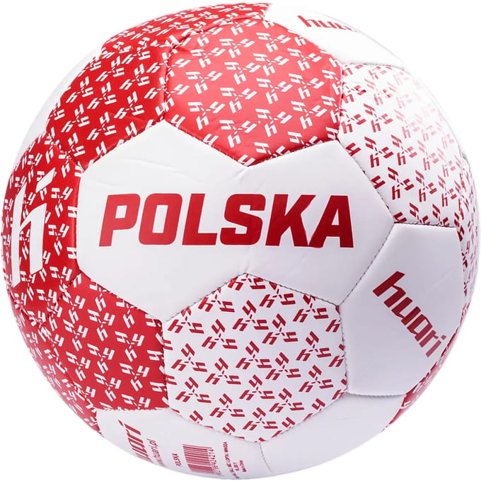 Voetbal Polen World Cup