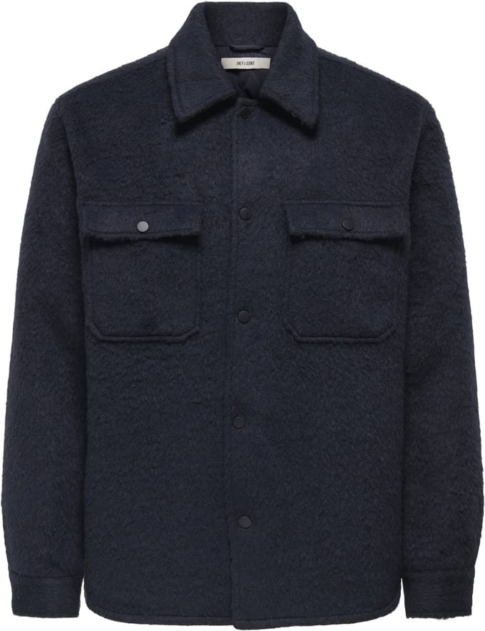 ONLY & SONS Jas ONSGIO Jas