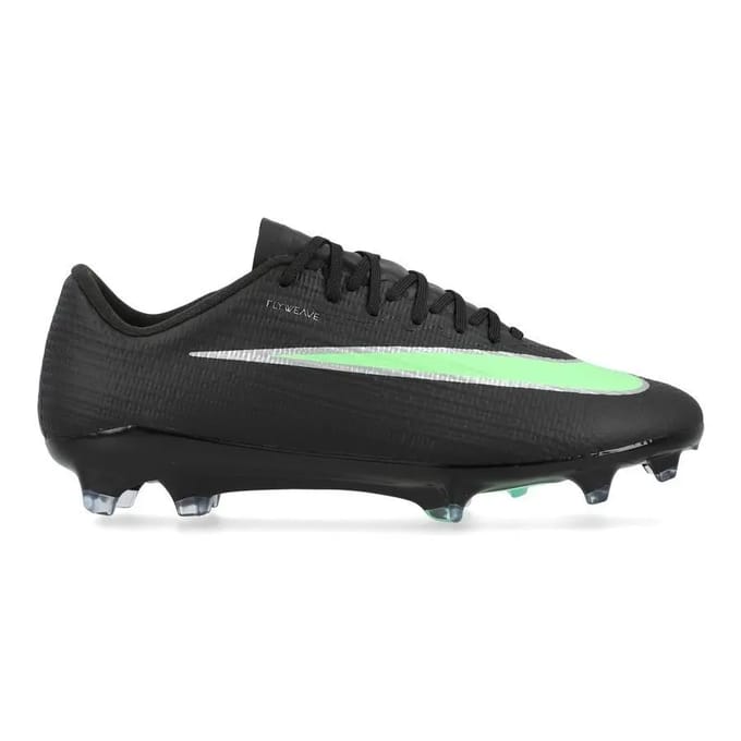 Voetbalschoenen Nike Mercurial Superfly 11 Pro FG