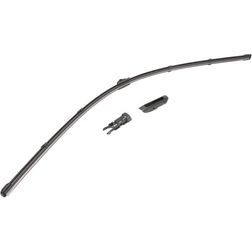 Wisserblad VALEO HydroConnect HF75, 750mm, Voor, 1 Stuk
