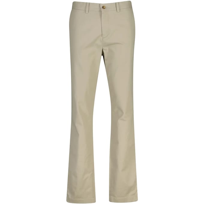 Chino broek Gant Classic