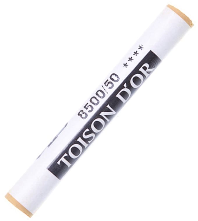 Koh-I-Noor Toison D'Or Droge Pastel Oker 50
